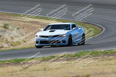 media/Mar-26-2025-Open Track Racing (Wed) [[48af043051]]/Yellow/Session 2 (Turn 2)/